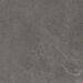 Ragno Realstone_Slate Musk