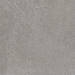 Ragno Realstone_Slate Iron
