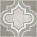 Ragno Realstone_Pietrantica Multicolor