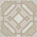 Ragno Realstone_Pietrantica Multicolor