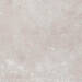 Ragno Realstone_Pietrantica XT20 Bianco