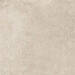 Ragno Realstone_Pietrantica XT20 Beige