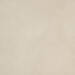 Marazzi Block White