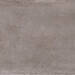 Ragno Realstone_Pietrantica Multicolor