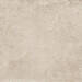 Ragno Realstone_Pietrantica Multicolor
