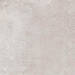 Ragno Realstone_Pietrantica Multicolor