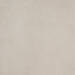 Marazzi Block White
