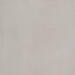 Marazzi Block White
