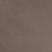 Marazzi Block White