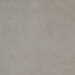 Marazzi Block White