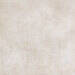 ceramicvision Metropolis Bianco