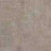 ceramicvision Metropolis Bianco