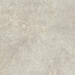 Ragno Richmond Taupe
