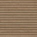 Ragno Richmond Rovere