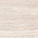 Ragno Realstone_Travertino Vein Bianco