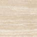 Ragno Realstone_Travertino Vein Beige