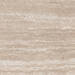 Ragno Realstone_Travertino Vein Noce