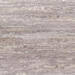 Ragno Realstone_Travertino Vein Titanio