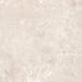 Ragno Realstone_Travertino Cross Bianco