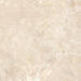 Ragno Realstone_Travertino Cross Beige