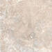 Ragno Realstone_Travertino Cross Noce