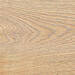 Ragno Secret Beige