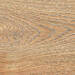 Ragno Secret Naturale