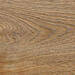 Ragno Secret Rovere