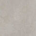 Ragno Stratford Beige