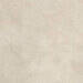 Ragno Stratford Beige