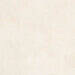 Ragno Stratford Beige