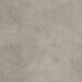 Ragno Stratford Beige