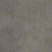 Ragno Stratford Beige