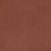 Ragno Stratford Beige