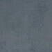 Ragno Stratford Beige