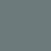 Ragno Tempera Antracite