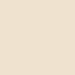 Ragno Unitech Beige