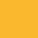 Ragno Unitech Giallo