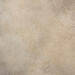 Villeroy & Boch Rustic Blend Beige