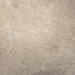 Villeroy & Boch Rustic Blend Garden Light Grey