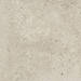Marazzi Mystone Gris Fleury20 Beige