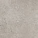 Marazzi Mystone Gris Fleury20 Taupe