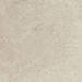 Marazzi Mystone Gris Fleury Nero