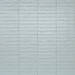 Ragno Wish Light Blue