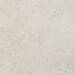 Marazzi Mystone Gris Fleury Nero