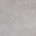 Marazzi Mystone Gris Fleury Nero