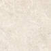 Villeroy & Boch Merida Cream