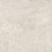 Villeroy & Boch Merida Light Grey