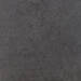 Marazzi Mystone Gris Fleury Nero
