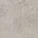 Marazzi Mystone Gris Fleury Nero